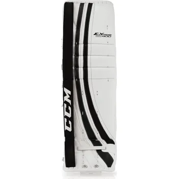 Betony CCM Extreme 400 24+1