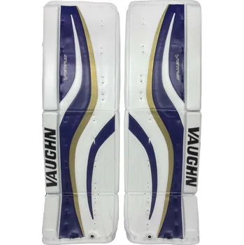 Brankářské betony Brankářské Betony Vaughn Lt98 Ventus Sr - 35+2" Habal