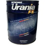 Urania FE 5W-30