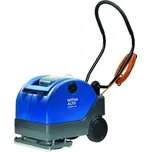 Nilfisk Scrubtec 233