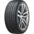 Zimní osobní pneu Hankook W320 225/55 R16 95 H