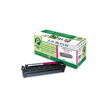 Počítačové příslušenství ARMOR laser toner HP Pro200 M251 magenta,1.800str.,komp.CF213A