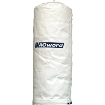 odsavač pilin ACWORD Náhradní filtrační vak pro odsavač ACWORD FT400, FT403, FT404, FT502 a 504 průměr 63cm