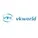 vkworld