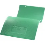 THERA-BAND podložka na cvičení