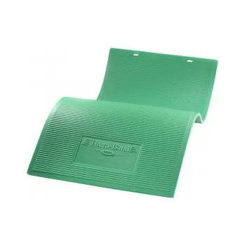 podložka na cvičení THERA-BAND podložka na cvičení