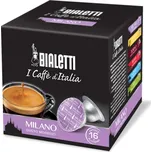 Bialetti Milano 16 ks