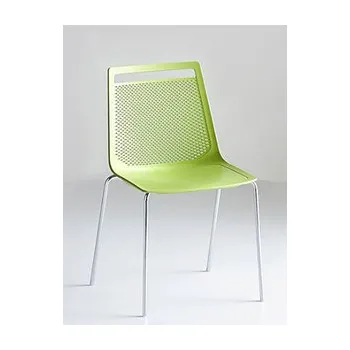 Jídelní židle židle Akami NA