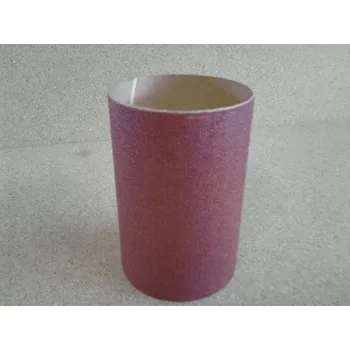 BRUSNÝ OBAL PRO VÁLEC D60 VÝŠKA 120 MM NEJEN PRO HOLZMANN FS 160L