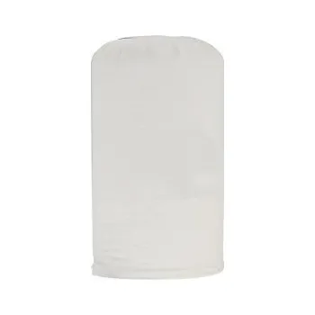 odsavač pilin SAA2003 NÁHRADNÍ FILTRAČNÍ VAK