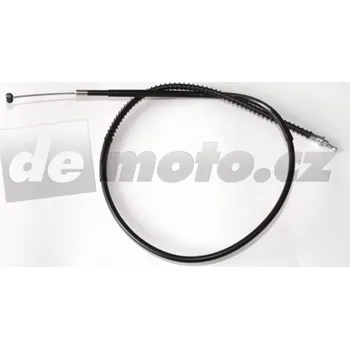 Auto-moto Yamaha RD 350 1974-1989 spojkové lanko