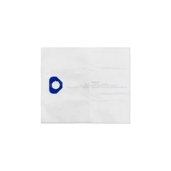 Vysokotlaký čistič PLSTĚNÉ FILTRY 5KS PRO VYSAVAČE WETCAT 262ET 262IET 362ET 362IET