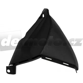 Kapota Honda CBR 600 RR 2007-2009 PC40 přední kapota (plast masky pravý)