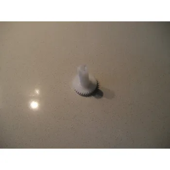 Vysavač Ozubené kolo ruční robot Gorenje 254992