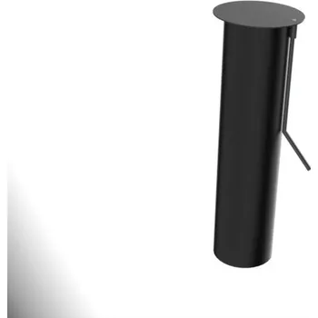 Kouřovod trubka na udírnu 150/250/1,5 mm