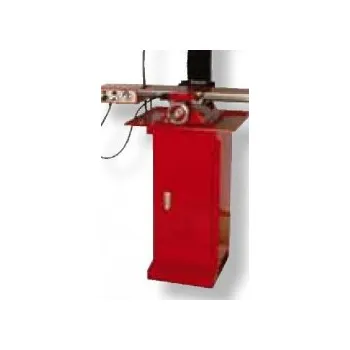 PODSTAVEC K FRÉZE HOLZMANN BF20V25VLMS PRO BF20/BF25VLN