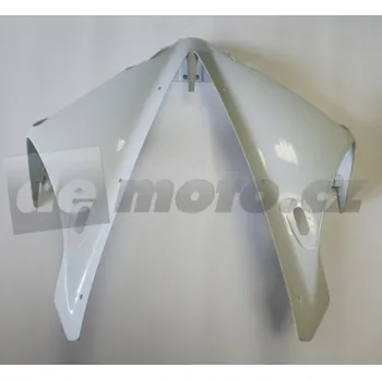 Kapota Yamaha YZF R1 2004-2006 RN12 přední kapota (plast masky)