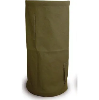 odsavač pilin Náhradní odpadní textilní vak pro odsavač pilin a prachu ACword FT302