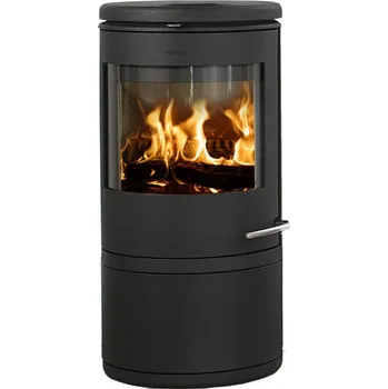 Krbová kamna Morso 7642