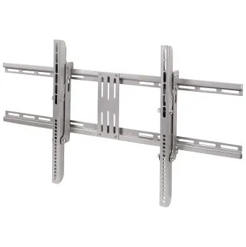 Televizní držák Držák LCD-TV Hama Action, max.75 kg, 30" - 63"