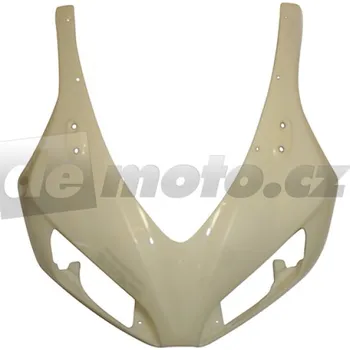 Autodíl Honda CBR 1000 RR 2006-2007 SC 57 přední kapota (plast masky)