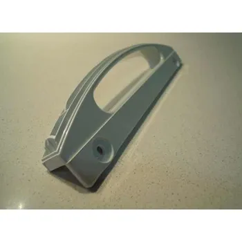 Příslušenství pro lednici Madlo Gorenje rozteč 16cm