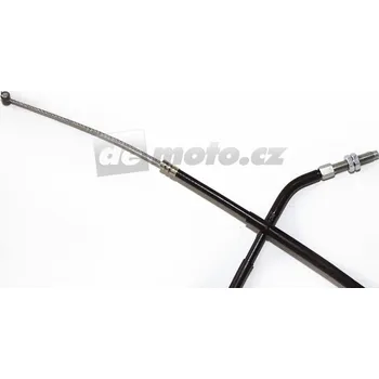 Suzuki VL 800 C Intruder 2005-2007 spojkové lanko