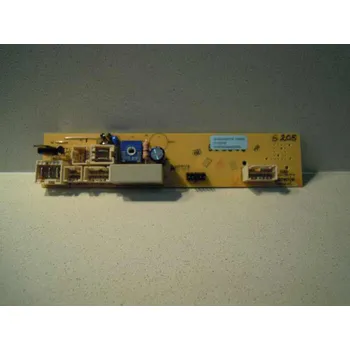 Příslušenství pro lednici Modul regulace Gorenje RK... 138400