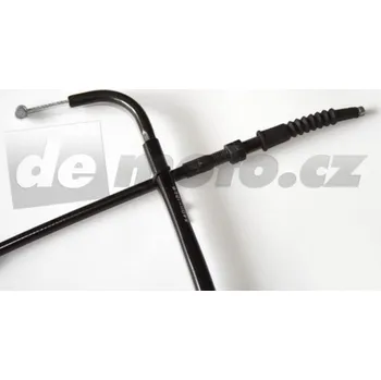 Kawasaki ZZR 600 1993-2006 spojkové lanko