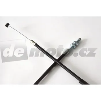 Auto-moto Honda CB 750 Sevenfifty 1992-2003 spojkové lanko