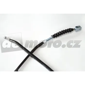 Suzuki GSX-R 750 1990-1991 spojkové lanko