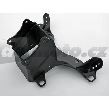 Auto-moto Yamaha YZF-R6 2006-2007 lešení - držák přístrojů, budíků, světla, kapoty