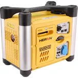 Elektrocentrála HERON DGI 10 SP