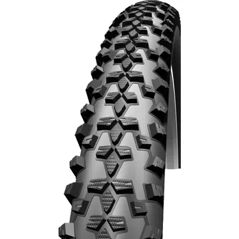 Schwalbe Smart Sam, 27,5" x 2,1"