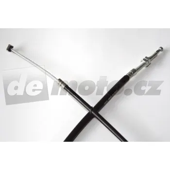 Motodíl Honda VT 1100 C2 1995-1998 spojkové lanko