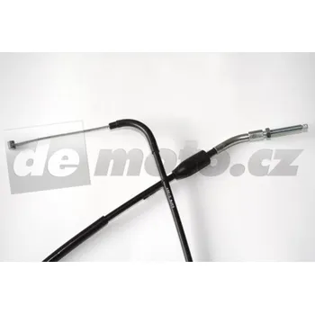 Suzuki VX 800 1990-1993 spojkové lanko