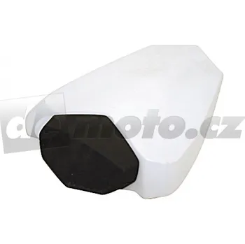 Yamaha YZF R1 2009-2014 kryt sedla spolujezdce