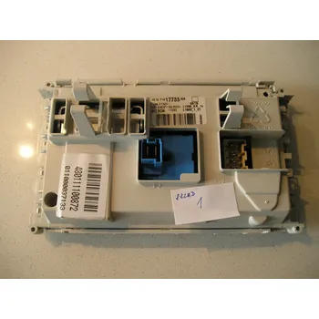 Modul myčky Whirlpool ADG 4320