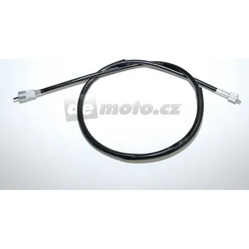 Motodíl Kawasaki KLE 500 1991-2000 náhon tachometru - 85 cm