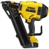 Hřebíkovačka DeWALT DCN693P2