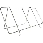 Marimex Slim 360 stojan solárního ohřevu