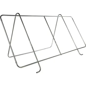 Marimex Slim 360 stojan solárního ohřevu Marimex Slim 360 stojan solárního ohřevu