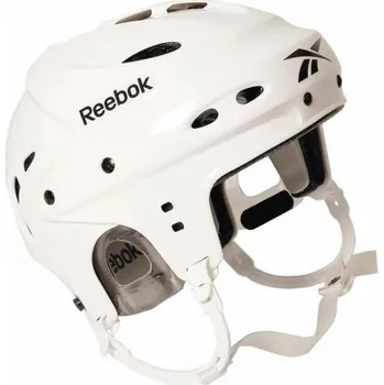 Helma RBK 5K Combo L Hokejová helma Helma RBK 5K Combo L