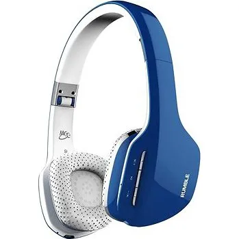 Sluchátka MEElectronics Rumble