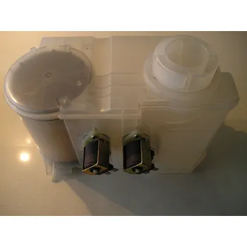 Nádobka na sůl myčky Gorenje ESI-D682