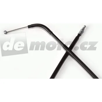 Yamaha FZS 600 Fazer 1998-2001 spojkové lanko