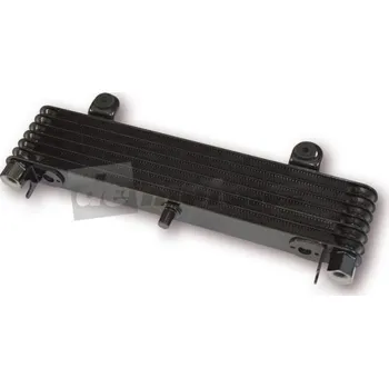 Chladič motoru Yamaha XJ 900 S Diversion 1995-2004 chladič olejový