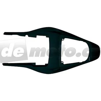 Elektroinstalace pro motocykl Honda CBR 600 RR 2003-2004 zadní podsedlová kapota