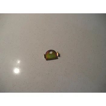 Praní a péče o prádlo Příchytky skla prčky Gorenje 2ks PS402... 255089