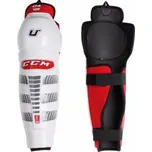 Holeně CCM U+04 Junior